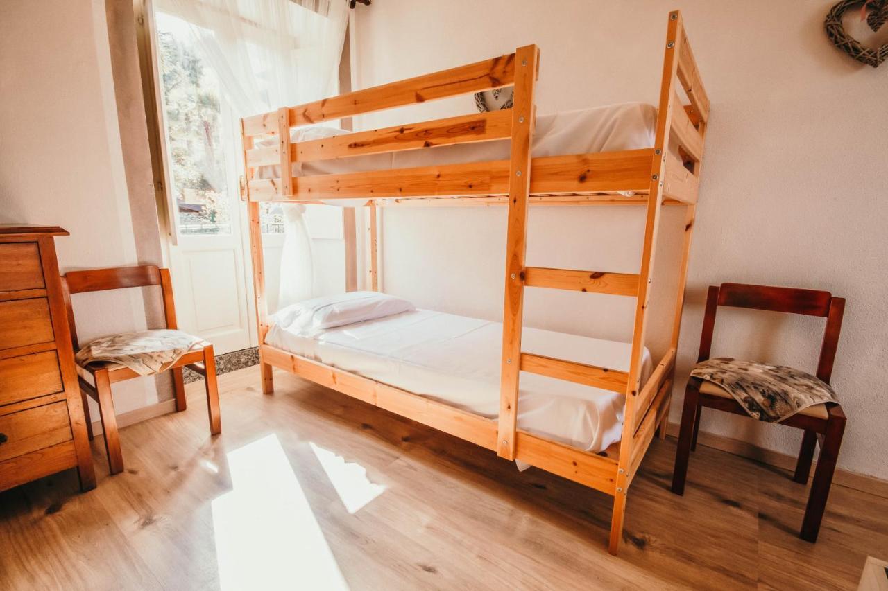 Appartamento Monna Lisa - Lakeside Leisure & Business Stresa Ngoại thất bức ảnh