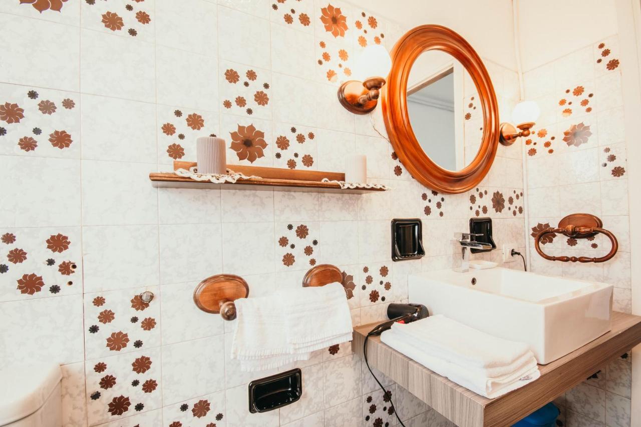 Appartamento Monna Lisa - Lakeside Leisure & Business Stresa Ngoại thất bức ảnh